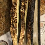 炉端と天ぷら屋台 さくら亭 - 