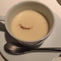 カンブーザ - 