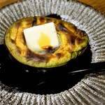 にほん酒と肴 酔音 - 