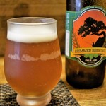 にほん酒と肴 酔音 - 