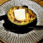 にほん酒と肴 酔音 - 