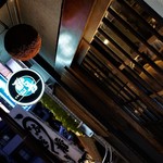 にほん酒と肴 酔音 - 