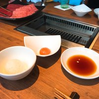 焼肉うしごろ 西麻布本店 - 