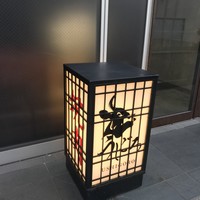 焼肉うしごろ 西麻布本店 - 