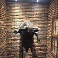 焼肉いのうえ 立川店 - 