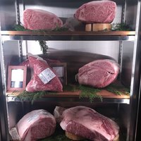 焼肉いのうえ 立川店 - 