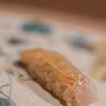 うを徳 - 眞子鰈（まこがれひ）