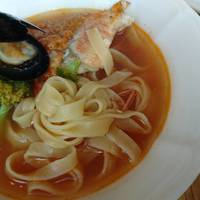 Bar Espanol LA BODEGA 大阪店 - 