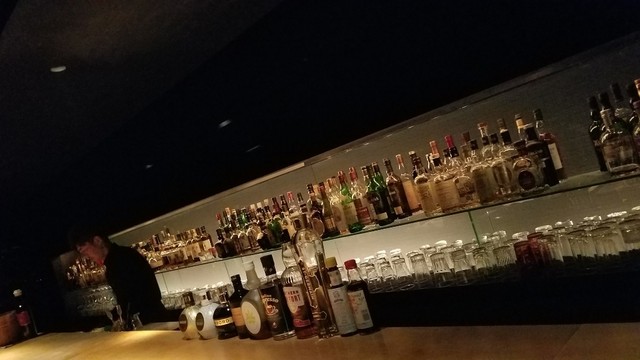 SferaBar SATONAKA photo 4