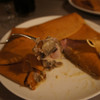 La Creperie d'Yvoire - 料理写真: