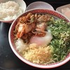 製麺屋慶史 麺ショップ 西月隈