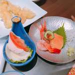 十勝川温泉 第一ホテル 豆陽亭 - 