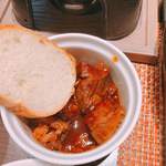 十勝川温泉 第一ホテル 豆陽亭 - 