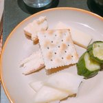 十勝川温泉 第一ホテル 豆陽亭 - 