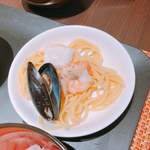 十勝川温泉 第一ホテル 豆陽亭 - 