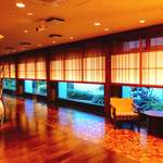 十勝川温泉 第一ホテル 豆陽亭 - 