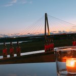 十勝川温泉 第一ホテル 豆陽亭 - 