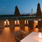 十勝川温泉 第一ホテル 豆陽亭 - 