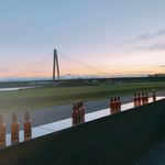 十勝川温泉 第一ホテル 豆陽亭 - 