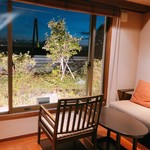 十勝川温泉 第一ホテル 豆陽亭 - 