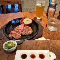 听屋 六本木 - 