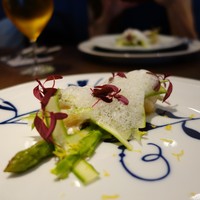 biodinamico - 