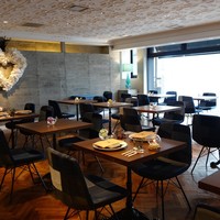 biodinamico - 