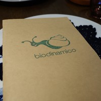 biodinamico - 