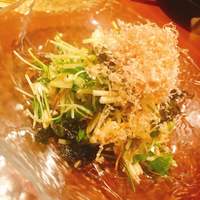 和牛焼肉KIM - 