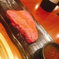 和牛焼肉KIM - 