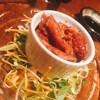 和牛焼肉KIM - 
