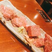 和牛焼肉KIM - 