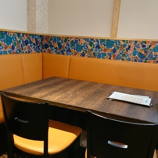 レストラン伊せや_2