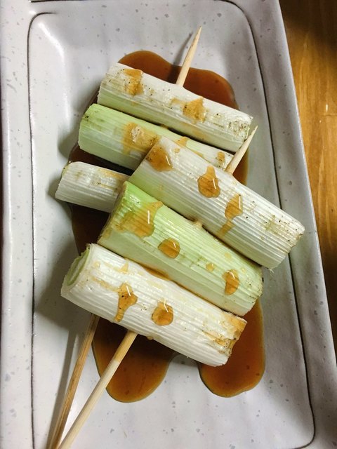 居酒やごちまる 旭川四条 居酒屋 食べログ 居酒やごちまる 旭川四条 居酒屋 食べログ