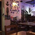 Cafe&Bar KAHOLO - 