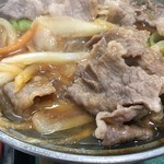 かえで食堂 - 