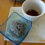 絶景レストラン うずの丘 - 