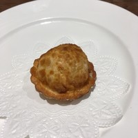 開化亭 - 