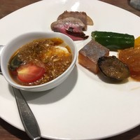 開化亭 - 