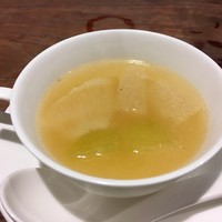開化亭 - 