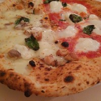 ナプレ 横浜高島屋店 - 