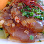 ファーロ ブランコ カフェ - 