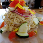 ファーロ ブランコ カフェ - 
