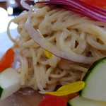 ファーロ ブランコ カフェ - 