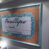 ナプレ 横浜高島屋店 - 