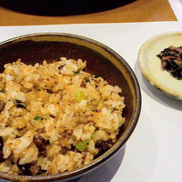 神戸牛ステーキ Ishida. 本店 - 