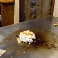 神戸牛ステーキ Ishida. 本店 - 
