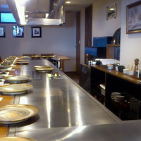 神戸牛ステーキ Ishida. 本店 - 
