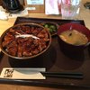 豚どん 白樺 とかち村富士見店