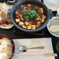 ルッチコーレ - 